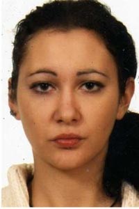 Slika Nestale osobe/Anamarija-Blagus.jpg